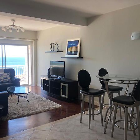 Apartment Luxeview2- Old Town View, 10Min To Town Dubrovnik Ngoại thất bức ảnh