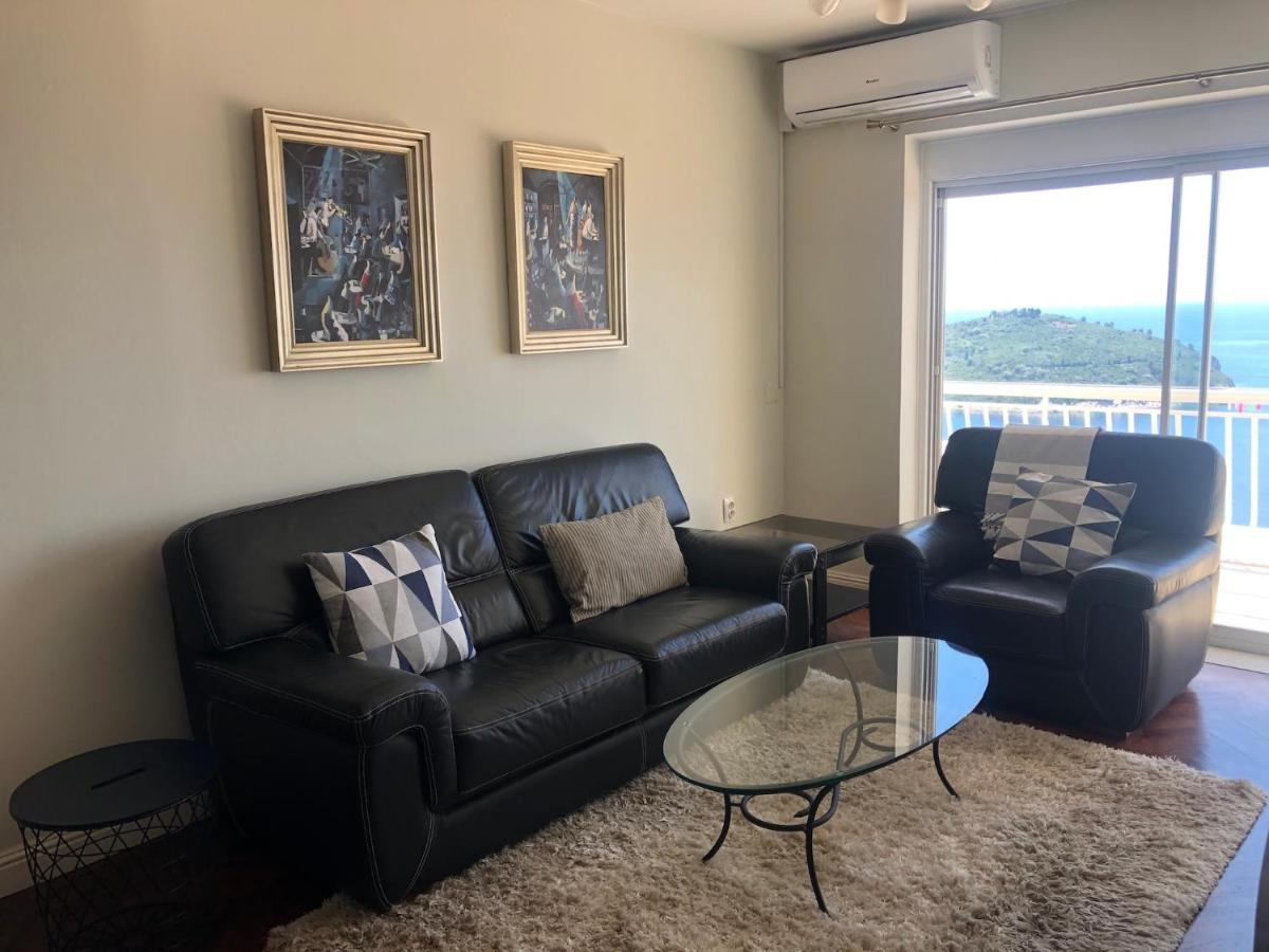 Apartment Luxeview2- Old Town View, 10Min To Town Dubrovnik Ngoại thất bức ảnh