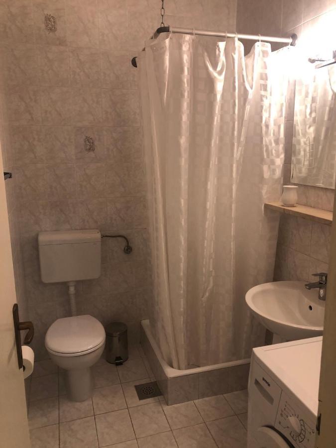 Apartment Luxeview2- Old Town View, 10Min To Town Dubrovnik Ngoại thất bức ảnh