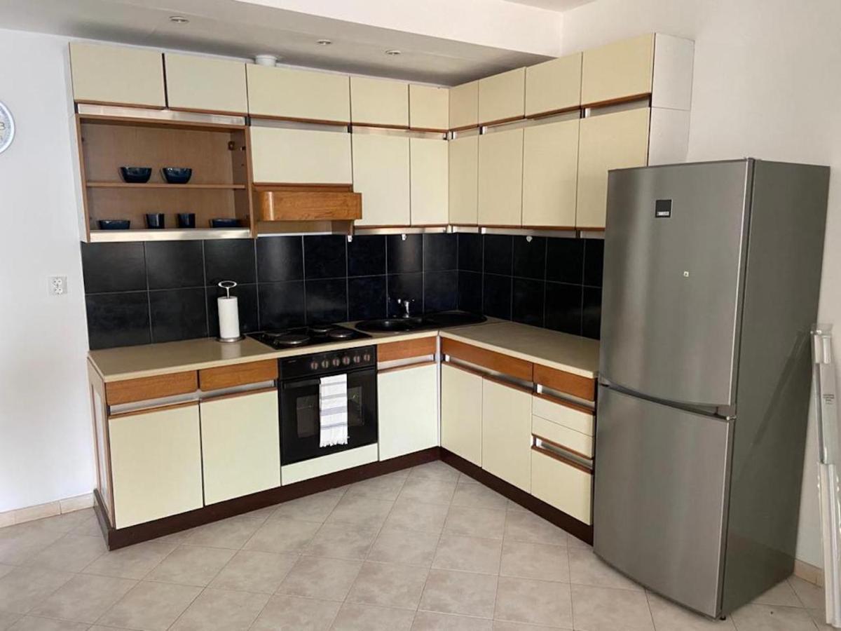 Apartment Luxeview2- Old Town View, 10Min To Town Dubrovnik Ngoại thất bức ảnh